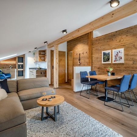 Alperie Ferienhaus Schliersee Exteriér fotografie