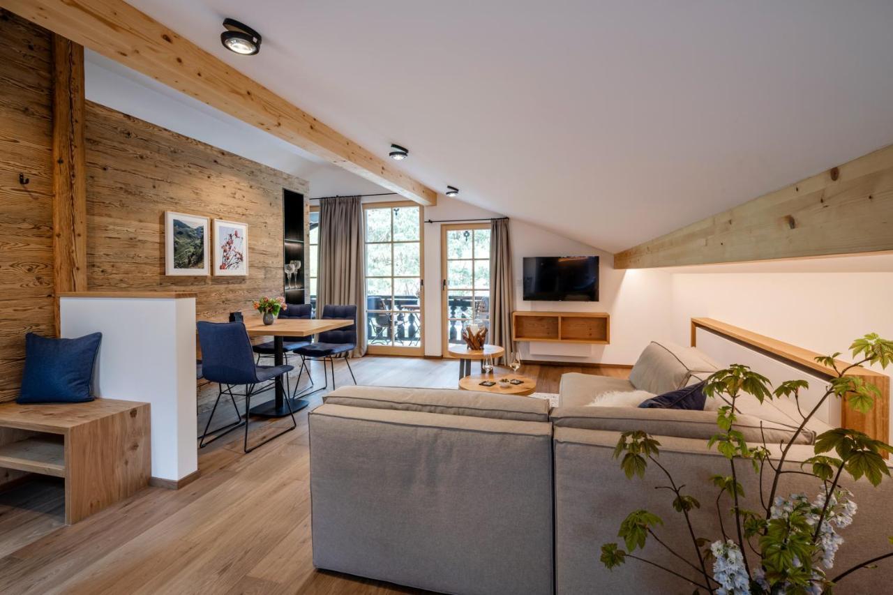 Alperie Ferienhaus Schliersee Exteriér fotografie