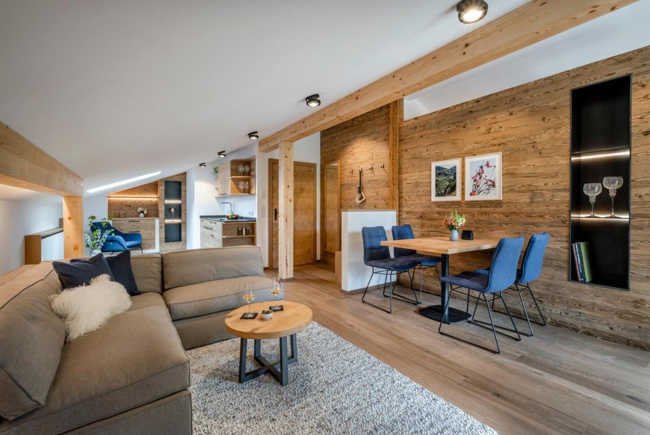 Alperie Ferienhaus Schliersee Exteriér fotografie